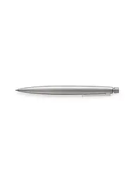 Механічний Олівець Lamy 2000 Нержавіюча сталь 0,7 мм (4029624) - мініатюра 6