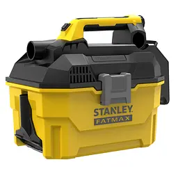 Порохотяг будівельний Stanley FatMax (SFMCV002B-XJ)