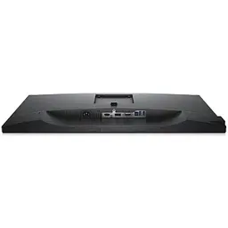 Монітор 23" Dell P2317H - Class A "Б/В" - мініатюра 3