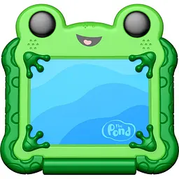 Ігрова фігурка Funko POP! серії Історія іграшок 5 - Ліліпад (90770)