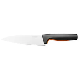 Середній кухарський ніж Fiskars Functional Form (1057535)