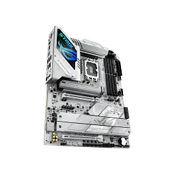 Материнська плата Asus ROG STRIX Z890-A GAMING WIFI - мініатюра 5