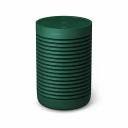 Портативна акустика Bang & Olufsen Beosound Explore Green - мініатюра 7
