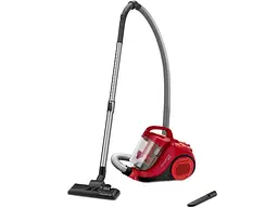 Пилосос Rowenta Swift Power Cyclonic RO2913EA - мініатюра 2
