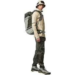 Рюкзак Salewa Puez 40+5L - мініатюра 2