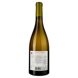 Вино Corte Dei Mori Carricante Terre Siciliane IGT, біле, сухе, 0,75 л - мініатюра 2