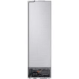 Холодильник Samsung SAMSUNG RB 34 C 670EWW/UA - мініатюра 7