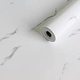 Самоклеюча стінова PET плитка в рулоні 600x3000x2mm SW-00001704 - мініатюра 3