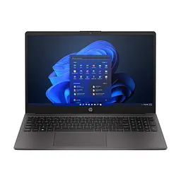 Ноутбук HP 255R G10 (D4VF9ET)