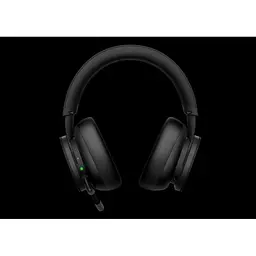 Гарнітура Microsoft Xbox Wireless Headset Xbox Series X, S, Xbox One, Windows Black (TLL-00021) - мініатюра 3
