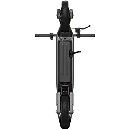 Електросамокат Xiaomi Electric Scooter 6 GL (BHR08R2GL) UA UCRF - мініатюра 2