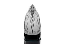 Праска з парою Zelmer GlidePro ZIR2600 - мініатюра 3