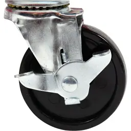 Візок для інструменту Yato YT-55210 - мініатюра 4