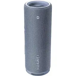 Портативна акустика Huawei Sound Joy 2 Isle Blue [140195] - мініатюра 5