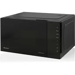 Мікрохвильова піч HISENSE H23MOBS5H4 - мініатюра 11