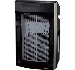 Очищувач повітря Panasonic F-VXR50R-K [61150] - мініатюра 4