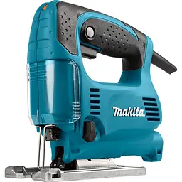 Електролобзик Makita 4329 [95975] - мініатюра 2