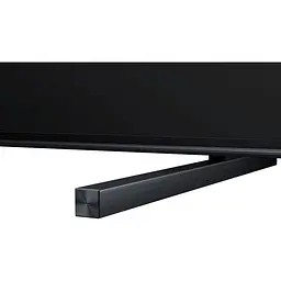 Телевізор Hisense 100U7Q Pro 100` Mini-LED UltraHD 4K (20016138) EU [150558] - мініатюра 8