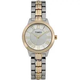Годинник Timex Tx2y38300