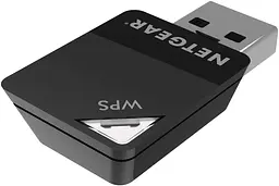 Адаптер WiFi A6100 AC600, USB 2.0 NETGEAR teh0017382 - мініатюра 7