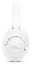 Гарнітура JBL TUNE 780NC White (JBLT780NCWHT) - мініатюра 6