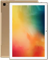 Планшет Blackview TAB 8 Gold