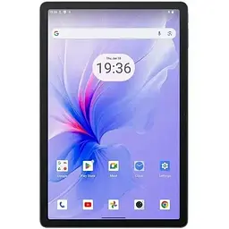 Планшет Blackview Tab 16 Pro 8/256Gb Daybreak Blue - мініатюра 3