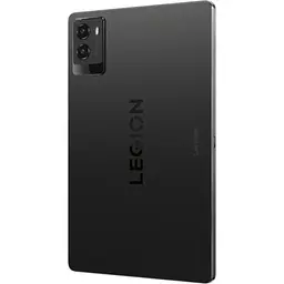 Планшет Lenovo Legion Tab (3rd Gen)(312FU) 8.8" 12/256Gb Wi-Fi Eclipse Black +Case&Film (ZAEF0033UA) UA UCRF - мініатюра 3