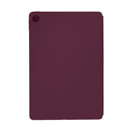 Чохол до планшета Armorstandart Smart Fold Pen Lenovo Tab M10 Plus (3 Gen) TB125/TB128 Plum (ARM74969) - мініатюра 2