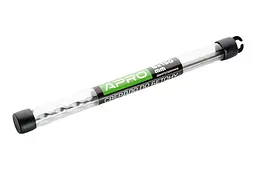 Свердло по бетону Apro 6 x 150 мм - мініатюра 3