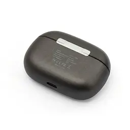 Навушники Vinga HBT075 Bluetooth Black (HBT075BK) - мініатюра 7