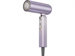 Фен Dreame Pocket Ultra AHD52 Purple (AHD52-PPL)