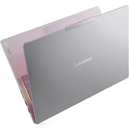Ноутбук Lenovo Yoga Pro 9 16IAH10 Ultra 7 255H 51GHz, 32GB LPDDR5x, 1TB, RTX 5060 8GB, Windows 11 Pro - мініатюра 7