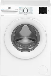 Пральна машина Beko (BM1WFSU37233WW)