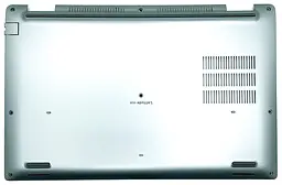 Сервісна кришка Dell Latitude 5520
