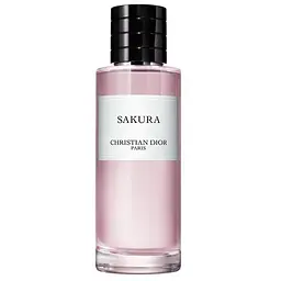Dior Oud Sakura 100 мл парфумована вода