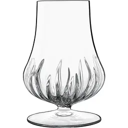 Келих для лікеру Luigi Bormioli Mixology 230 мл (A12723BYI02AA01)
