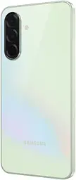Смартфон Samsung Galaxy A36 5G 12/256GB Awesome Lime - мініатюра 5