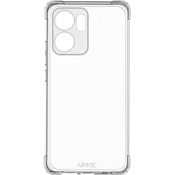 Чохол Make Oppo Reno13 F/13 FS AirShield