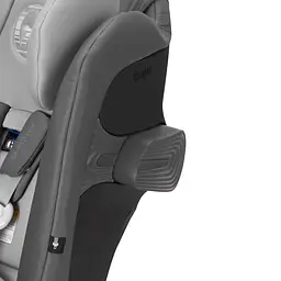 Автокрісло Cybex Eternis S Manhattan Grey (518002877) - мініатюра 4