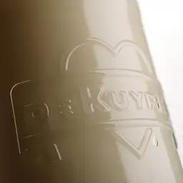 Уцінка. Лікер De Kuyper Pina Colada Кокосово-ананасовий, 14,5%, 0,7 л - мініатюра 3