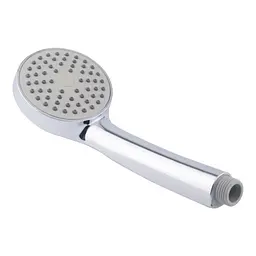 Ручний душ Lidz (CRM)-51 00 000 00, Хром