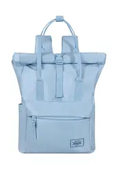 Рюкзак American Tourister URBAN GROOVE PASTEL BLUE 36x25x20 24G*92048