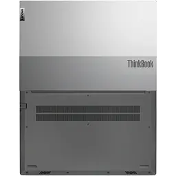 Ноутбук Lenovo ThinkBook 15 G3 ACL (21A40170RA) (21A40170RA) - мініатюра 10