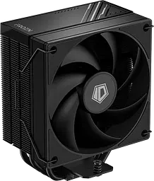 Повітряне охолодження ID-Cooling Frozn A410 Black - мініатюра 2