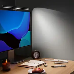 Лампа на монітор (Скрінбар) Baseus I-Wok 2 Series Screen Hanging (DGIW000101) - мініатюра 12