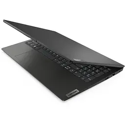 Ноутбук Lenovo V15 G4 AMN (82YU016QRA) - мініатюра 11