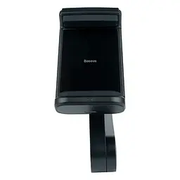 Автотримач із бездротовою зарядкою Baseus WXHZ (23180-01_679) - мініатюра 4