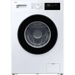 Пральна машина Samsung WW90FG3M05AWLF - мініатюра 7