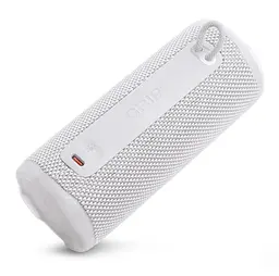 Портативна колонка JBL GRIP-WHT 16 W IP68 White - мініатюра 5